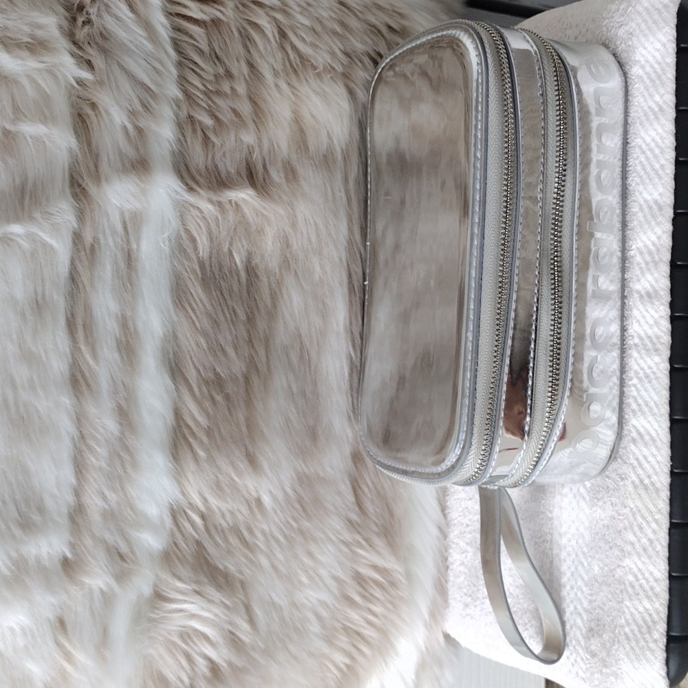 Paco Rabanne pouch - Picture 3 of 16